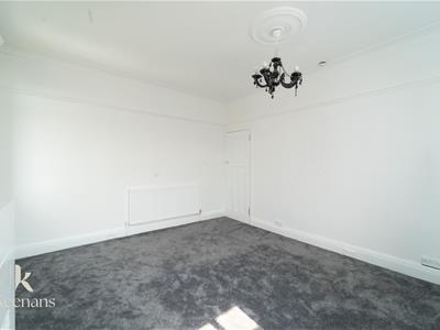 Picture 22